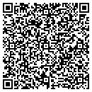 QR code with Skinner's Plumbing & Irnwrks contacts