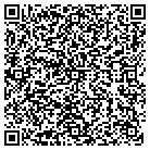 QR code with Global Trends Media LLC contacts