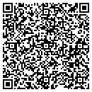 QR code with Mason Tree Service contacts