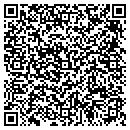 QR code with Gmb Multimedia contacts