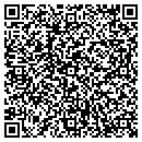 QR code with Lil World Childcare contacts