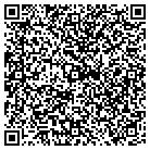 QR code with Zerger Brothers Construction contacts
