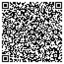 QR code with Build Rite LLC contacts