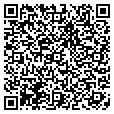 QR code with M Barrios contacts