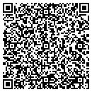QR code with Built Rite Corp contacts