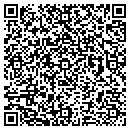 QR code with Go Big Media contacts