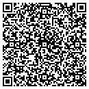 QR code with Smith Properties contacts