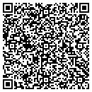QR code with A Tom Inc contacts