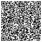 QR code with Golden Just Digital Media contacts