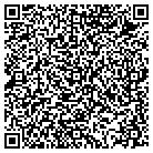 QR code with Stan Perkoski Plumbing & Heating contacts