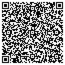QR code with Stevens Randall contacts