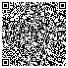 QR code with Lti Civil Engineers & Land Srv contacts