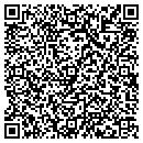 QR code with Lori Ford contacts