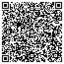 QR code with St Andrews Shell contacts