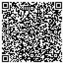 QR code with Mfa Oil & Propane contacts