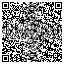 QR code with Barnes Construction contacts