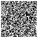 QR code with Maines Roy Jr contacts