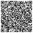 QR code with Classic Remodeling Corp contacts