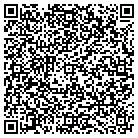 QR code with Gratifixation Media contacts