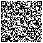 QR code with Electro Computer Service contacts