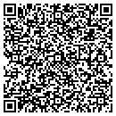 QR code with Moriece & Gary contacts