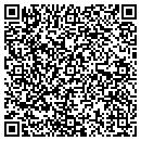 QR code with Bbd Construction contacts