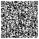 QR code with Station Bassfield Shell Sta contacts