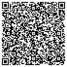 QR code with Osf Financial Services LLC contacts