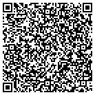 QR code with Greater Columbus Community Helpinghands Inc contacts