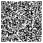 QR code with Bender Construction CO contacts