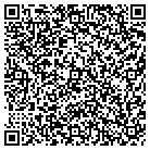 QR code with Contemporary Home Improvements contacts
