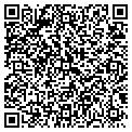 QR code with Bennett Assoc contacts