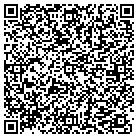 QR code with Greg Hart Communications contacts