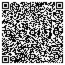 QR code with News Pointer contacts
