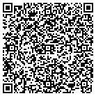 QR code with Victor J Cirillo Jr & Son contacts