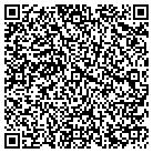 QR code with Greg Hart Communications contacts