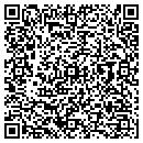 QR code with Taco Del Sol contacts