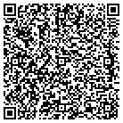 QR code with Wayne Padgett Inspection Service contacts
