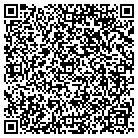 QR code with Bill Cumby Custom Building contacts
