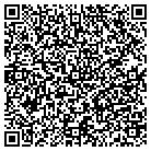 QR code with Custom Flo Seamless Gutters contacts