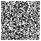 QR code with Institute Of Technology contacts
