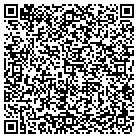 QR code with Grey Communications LLC contacts