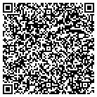 QR code with Billy Barton Construction contacts