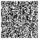 QR code with Mcdonalds Motorsports contacts