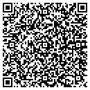 QR code with Synergy Gas Corporation contacts