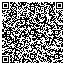 QR code with Therathia Treatment Center contacts