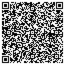 QR code with Biltco Corporation contacts
