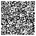 QR code with Supersaver contacts