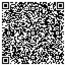 QR code with A Copy World contacts
