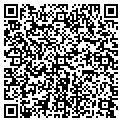 QR code with Super Saver 7 contacts